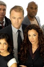 Watch The Border 9Movies